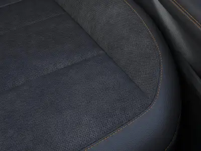 New 2026 Ford Explorer for sale in Lincoln NE