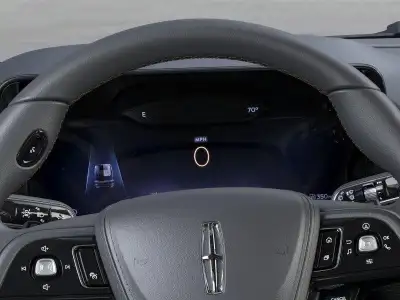 New 2026 Lincoln Aviator for sale in Lincoln NE