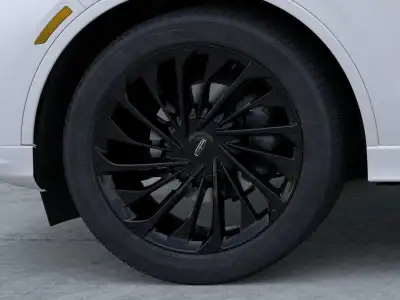 New 2026 Lincoln Aviator for sale in Lincoln NE