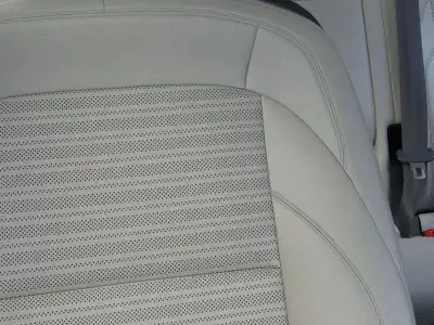 New 2026 Lincoln Nautilus for sale in Lincoln NE