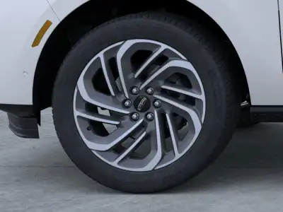 New 2025 Lincoln Navigator for sale in Lincoln NE