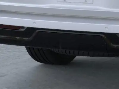 New 2025 Lincoln Navigator for sale in Lincoln NE