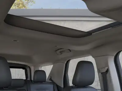 New 2025 Ford Bronco Sport for sale in Lincoln NE