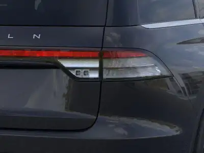 New 2026 Lincoln Aviator for sale in Lincoln NE