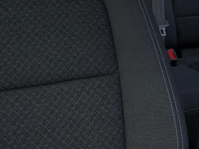 New 2026 Ford Escape for sale in Lincoln NE