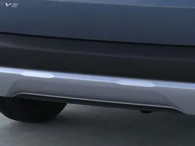 New 2026 Ford Escape for sale in Lincoln NE