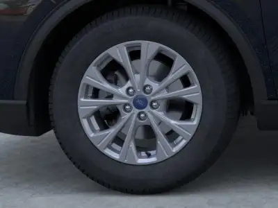 New 2026 Ford Escape for sale in Lincoln NE