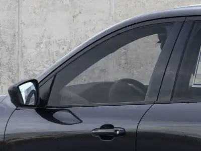 New 2026 Ford Escape for sale in Lincoln NE