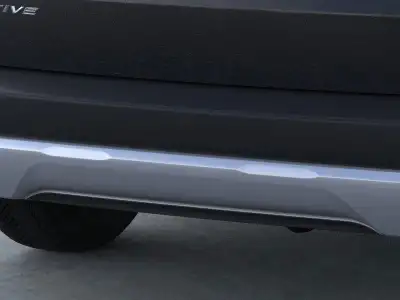 New 2026 Ford Escape for sale in Lincoln NE