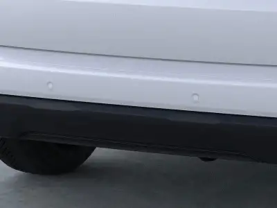 New 2026 Ford Escape for sale in Lincoln NE