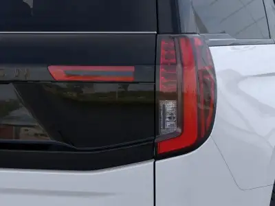 New 2025 Ford Expedition for sale in Lincoln NE