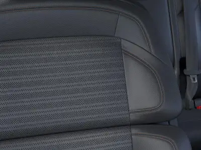 New 2026 Lincoln Nautilus for sale in Lincoln NE