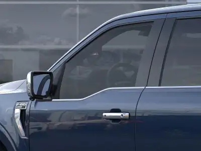 New 2025 Ford F-150 for sale in Lincoln NE