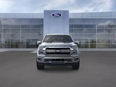 New 2025 Ford F-150 for sale in Lincoln NE