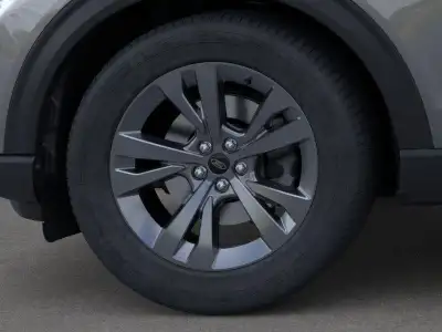 New 2025 Ford Explorer for sale in Lincoln NE