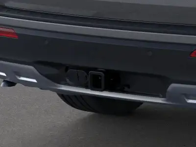 New 2025 Ford Explorer for sale in Lincoln NE