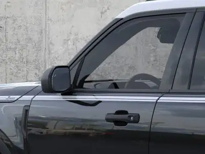 New 2025 Ford Bronco Sport for sale in Lincoln NE