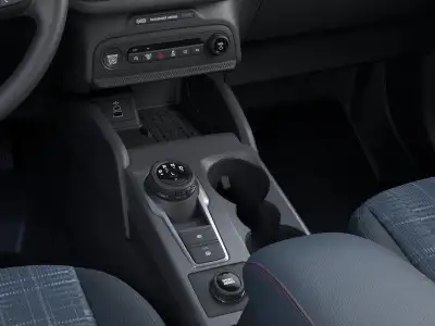 New 2025 Ford Bronco Sport for sale in Lincoln NE