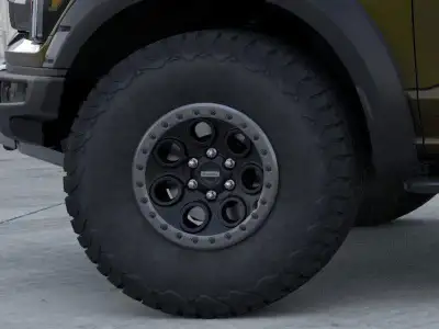 New 2025 Ford F-150 for sale in Lincoln NE