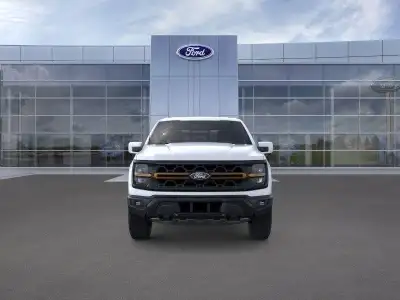 New 2025 Ford F-150 for sale in Lincoln NE