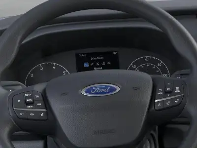 New 2025 Ford Transit for sale in Lincoln NE
