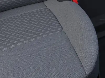 New 2025 Ford Transit for sale in Lincoln NE