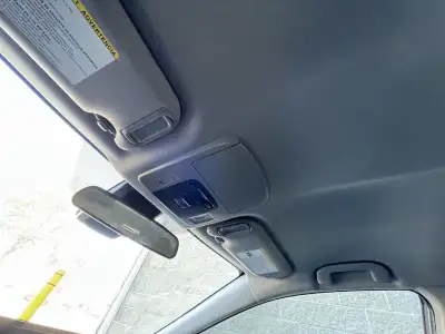 Used 2021 Toyota Camry for sale in Lincoln NE