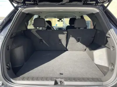 Used 2022 Chevrolet Equinox for sale in Lincoln NE