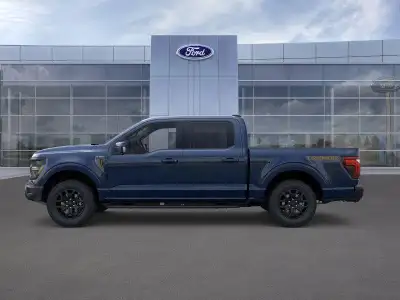 New 2025 Ford F-150 for sale in Lincoln NE