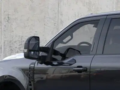 New 2025 Ford Super Duty F-250 for sale in Lincoln NE