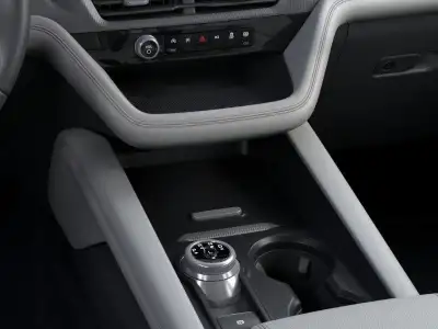 New 2025 Ford Explorer for sale in Lincoln NE