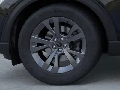 New 2025 Ford Explorer for sale in Lincoln NE