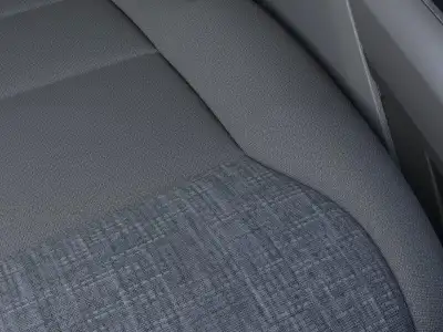 New 2025 Ford F-150 for sale in Lincoln NE