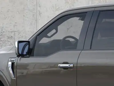 New 2025 Ford F-150 for sale in Lincoln NE