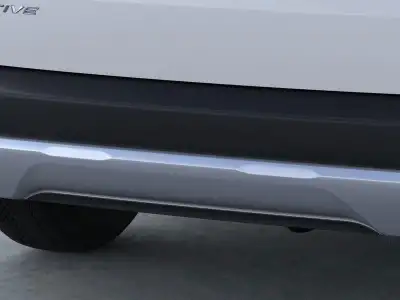 New 2025 Ford Escape for sale in Lincoln NE