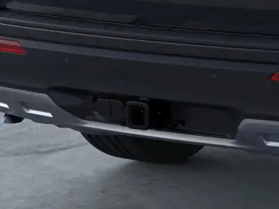 New 2025 Ford Explorer for sale in Lincoln NE