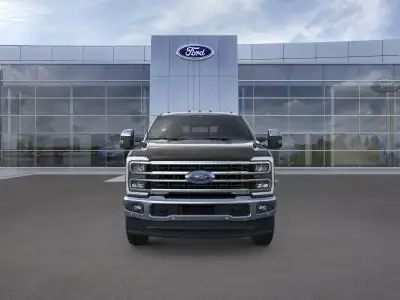 New 2025 Ford Super Duty F-250 SRW for sale in Lincoln NE