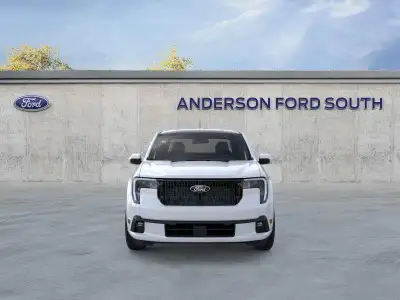 New 2025 Ford Maverick for sale in Lincoln NE