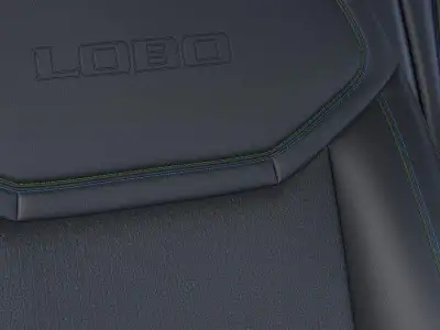 New 2025 Ford Maverick for sale in Lincoln NE