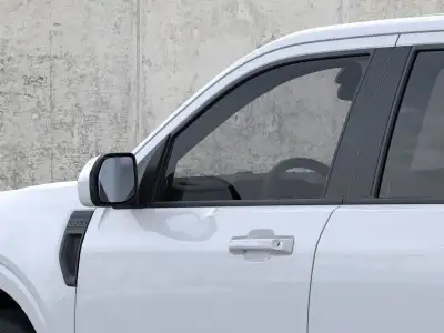 New 2025 Ford Maverick for sale in Lincoln NE