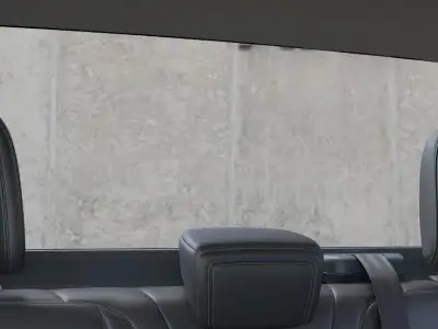 New 2025 Ford Maverick for sale in Lincoln NE