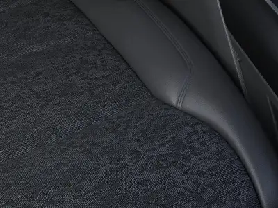 New 2025 Ford F-150 for sale in Lincoln NE