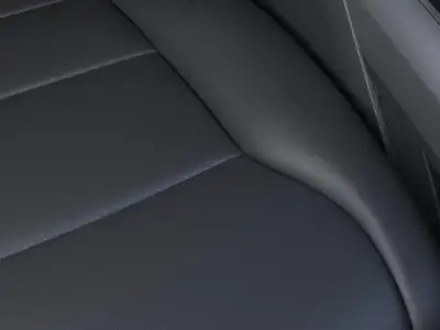 New 2025 Ford F-150 for sale in Lincoln NE