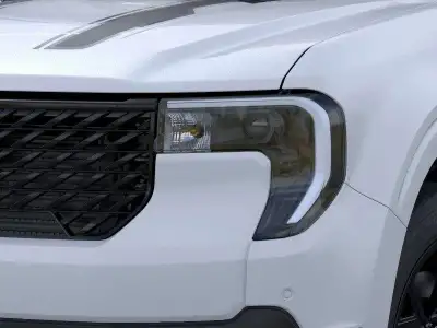 New 2025 Ford Maverick for sale in Lincoln NE