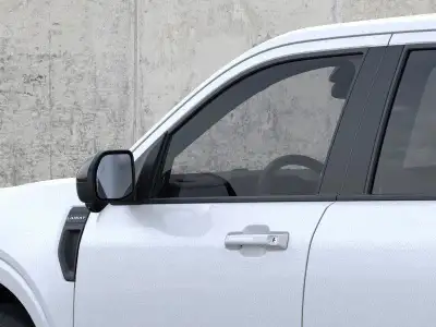 New 2025 Ford Maverick for sale in Lincoln NE