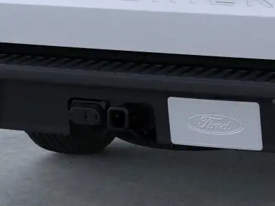 New 2025 Ford Maverick for sale in Lincoln NE