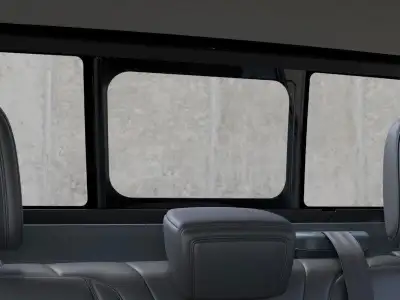 New 2025 Ford Maverick for sale in Lincoln NE