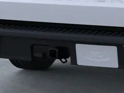 New 2025 Ford Maverick for sale in Lincoln NE