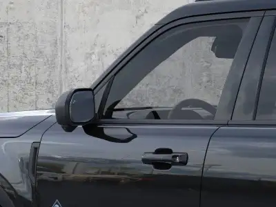 New 2025 Ford Bronco Sport for sale in Lincoln NE