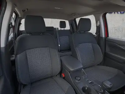 New 2025 Ford Ranger for sale in Lincoln NE